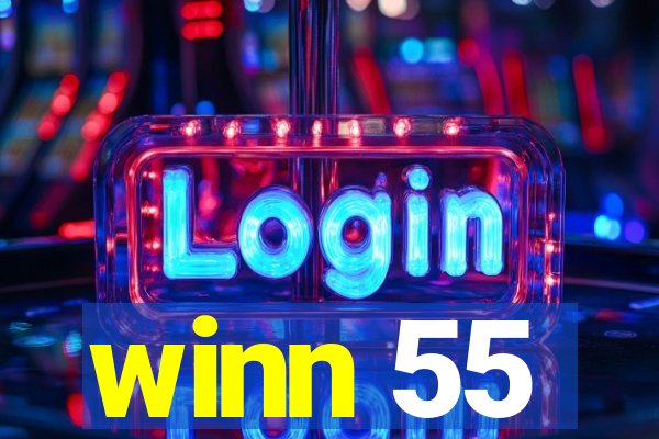 winn 55